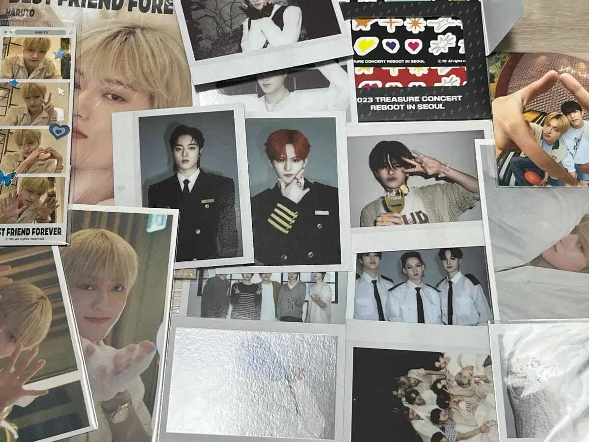 thumbnail-8